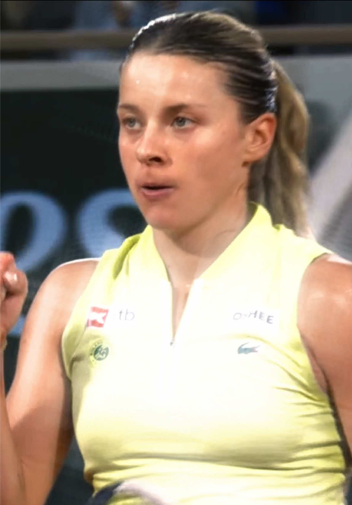 @Roland-Garros