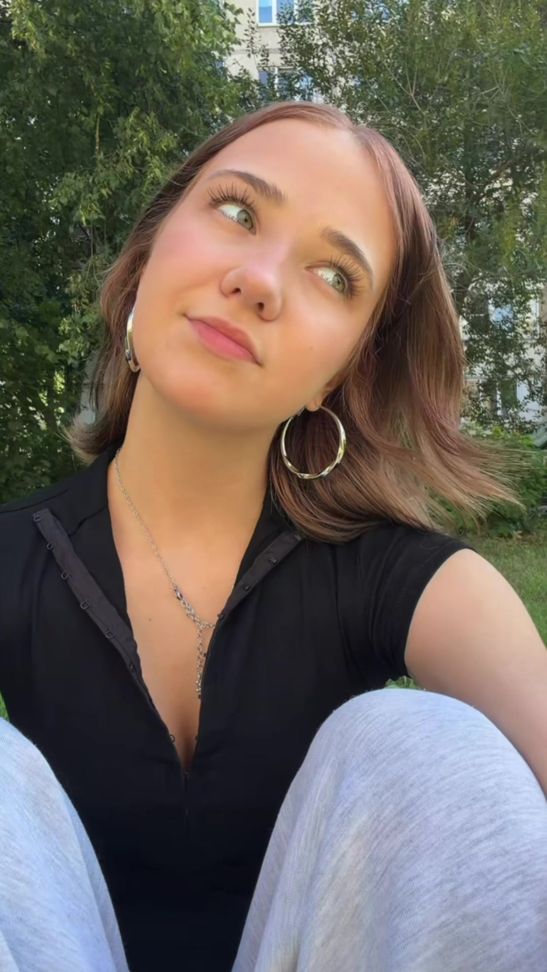 @𝒦ℳ🆖