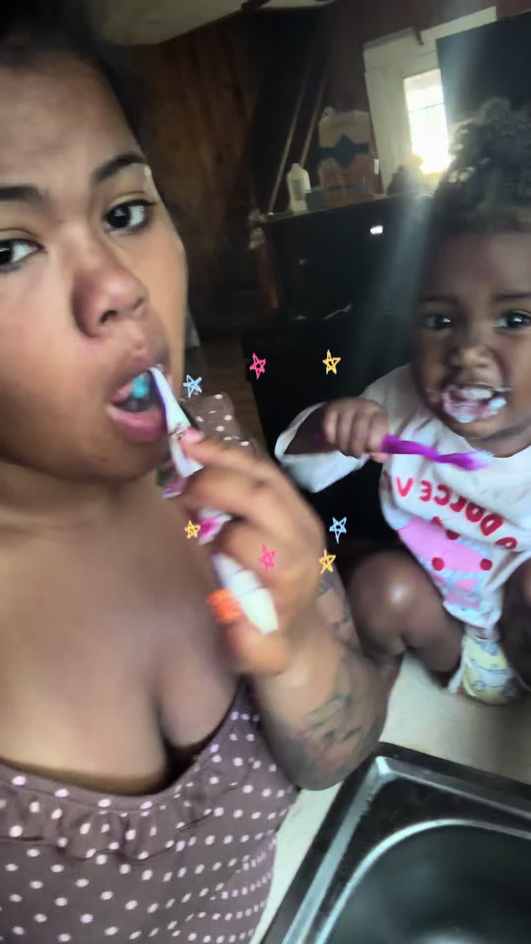 @blrddtroy