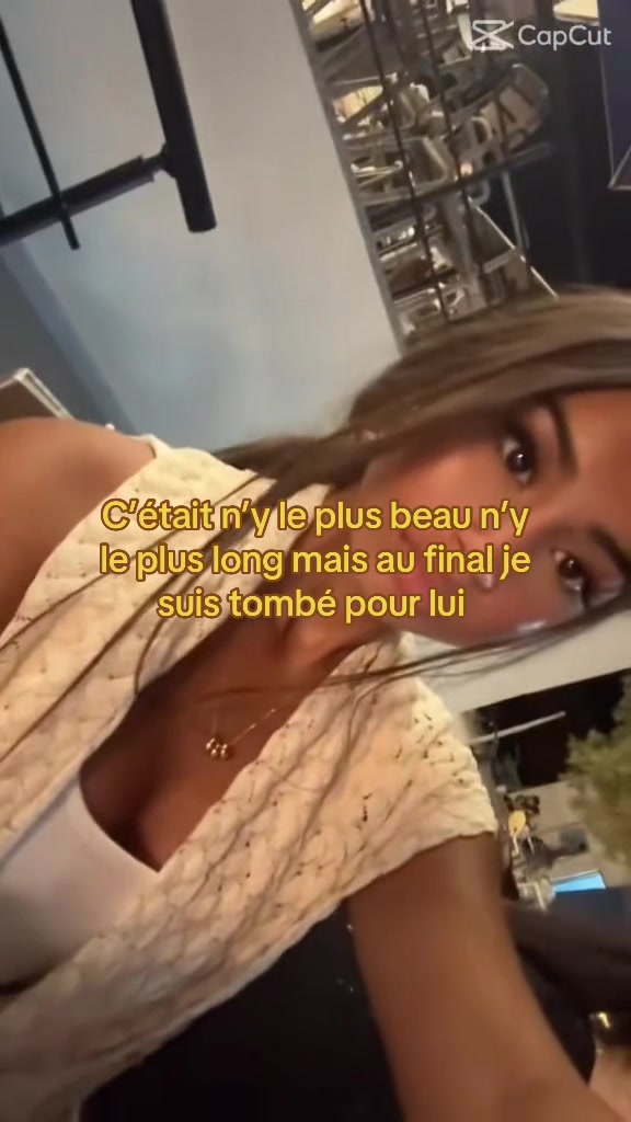 @Discretxxxx