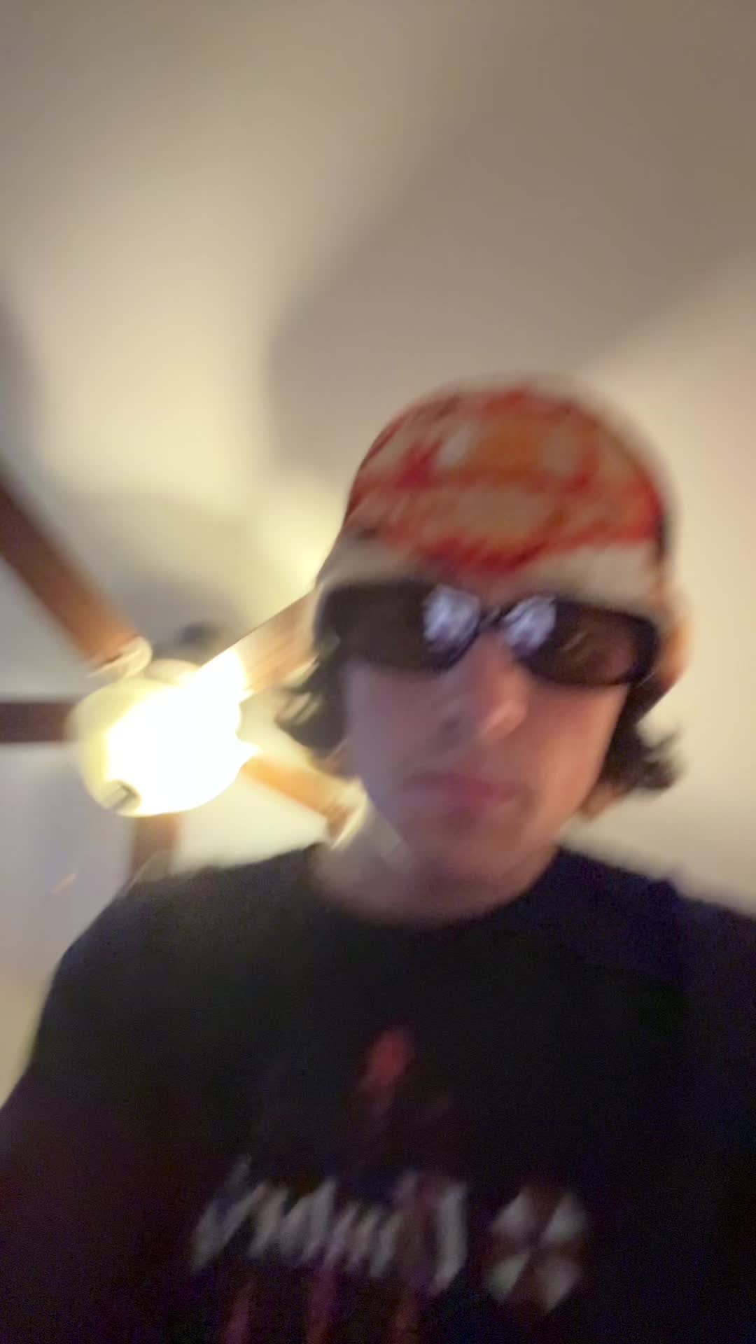 @ian