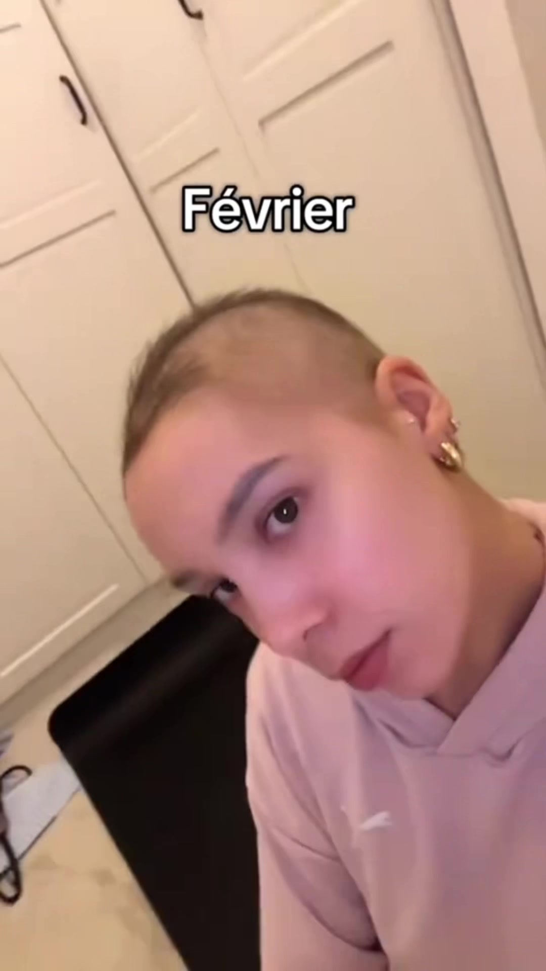 @Lux’Hair Growth FR