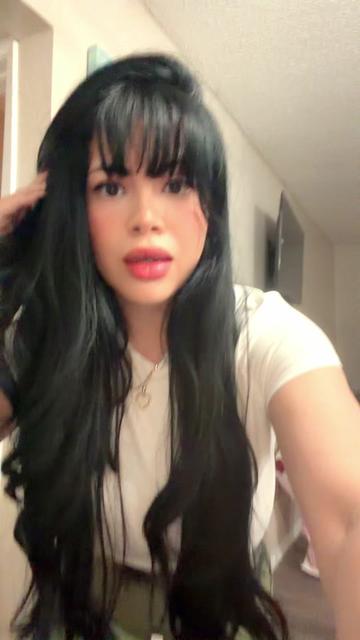 @sashamami777
