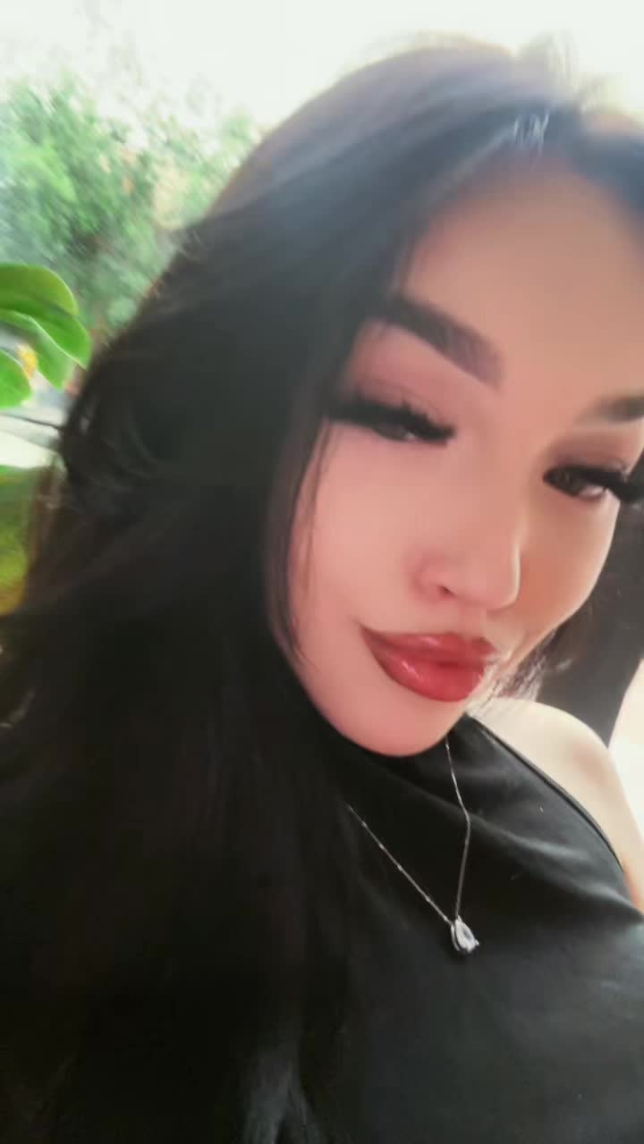 @damileyla