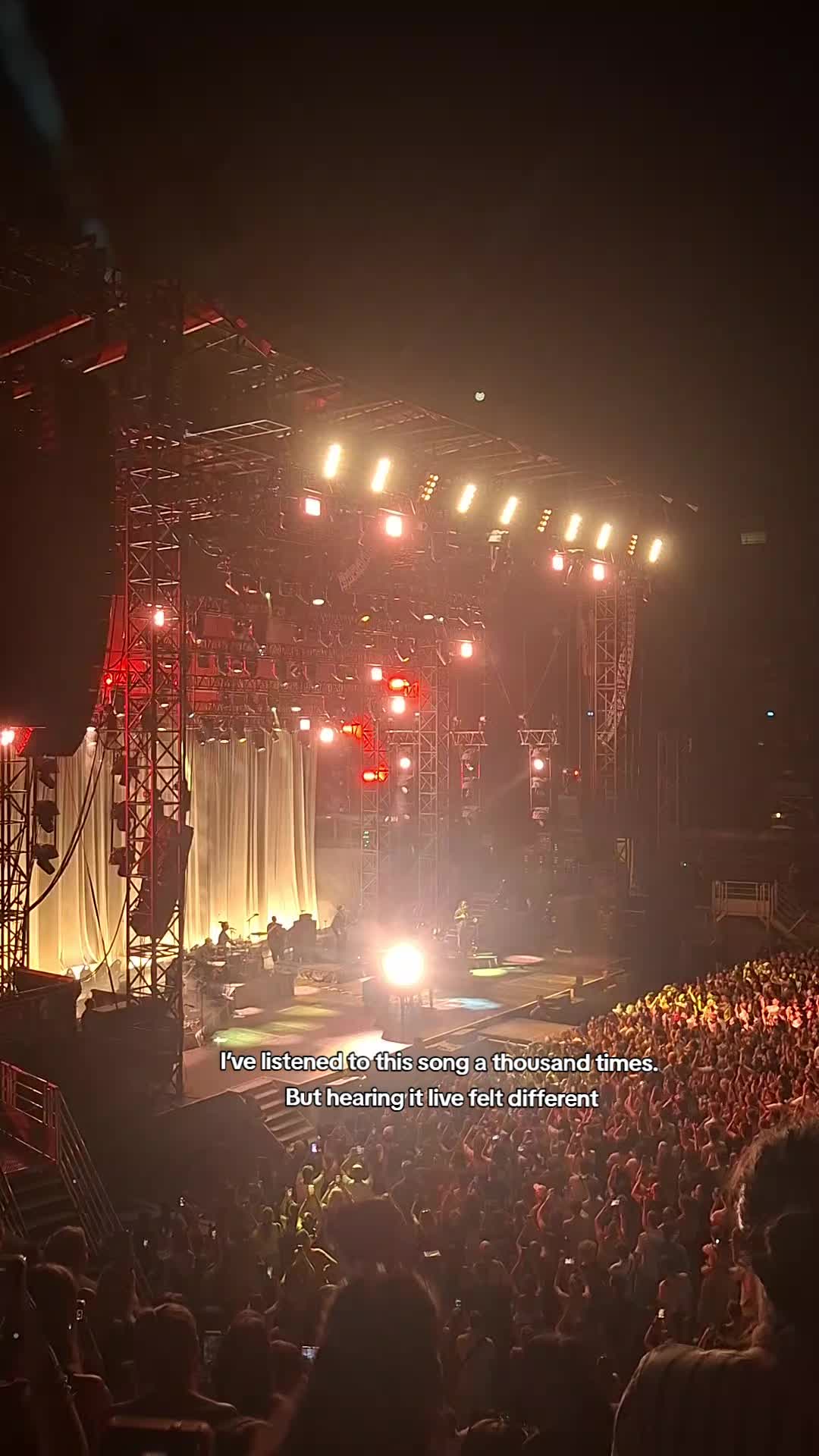 @calyzee.09