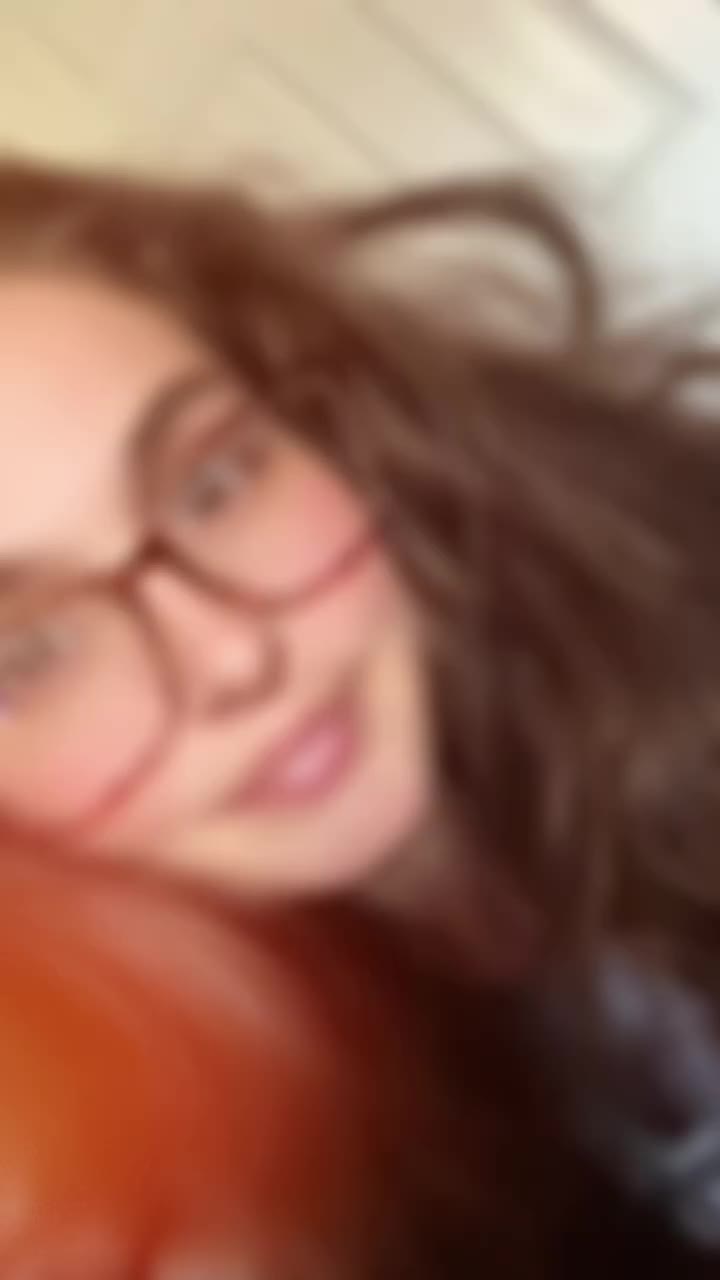 @Hazley Costello bratbabydoll27