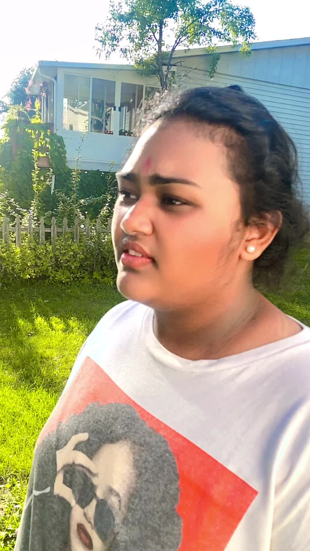 @kiarashrestha35 🇺🇸