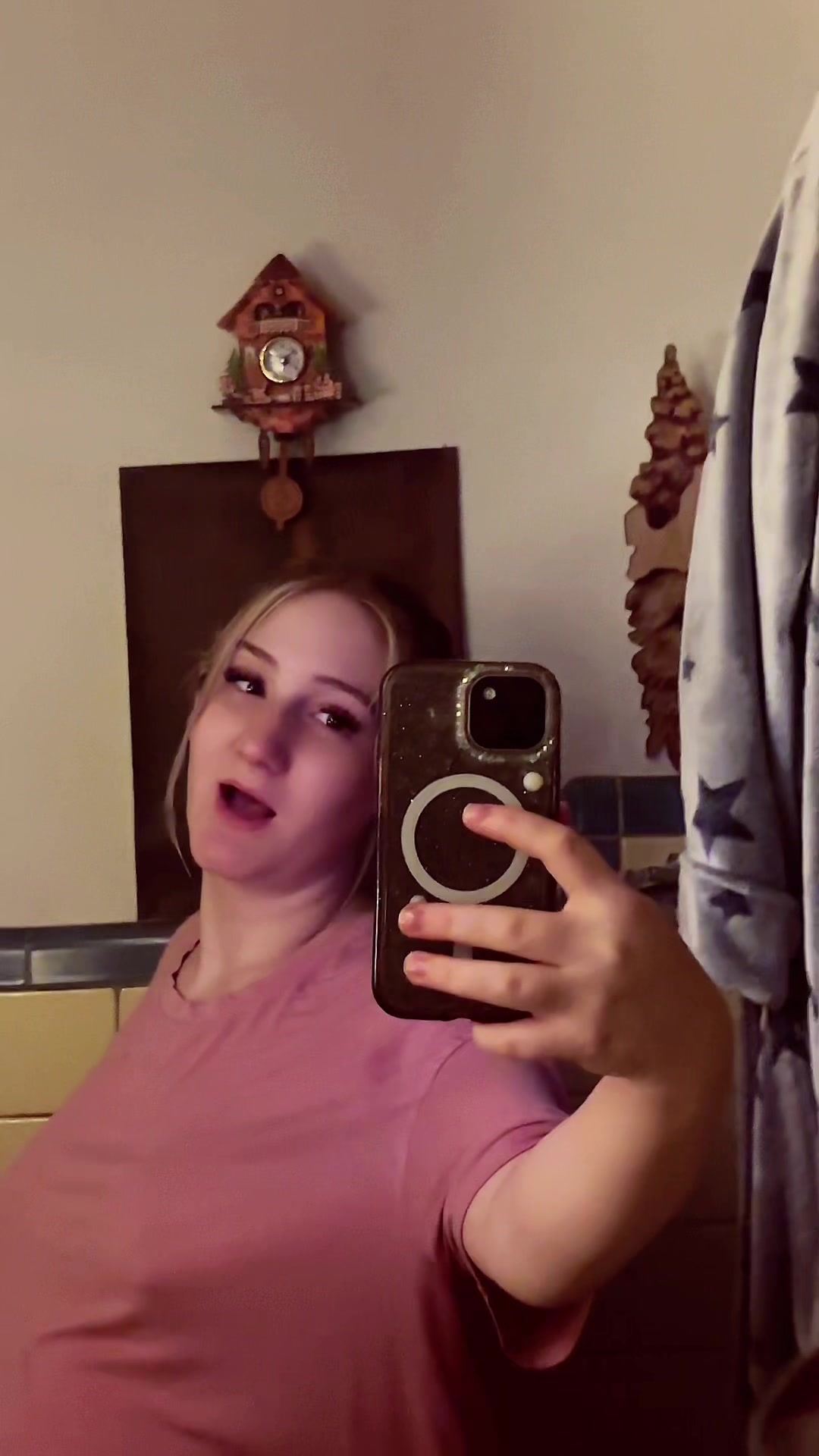 @rudenrichh