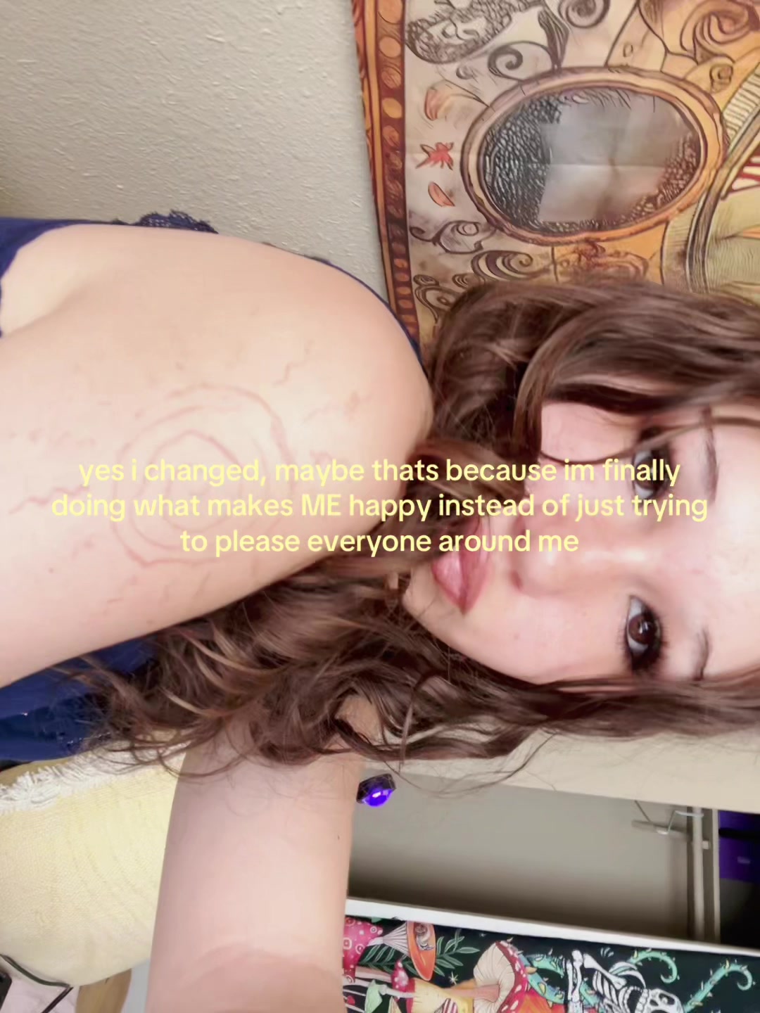 @dessiii