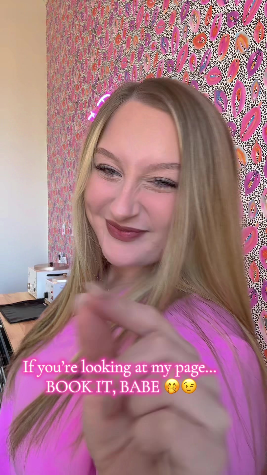 @CORYN || WAXED STL