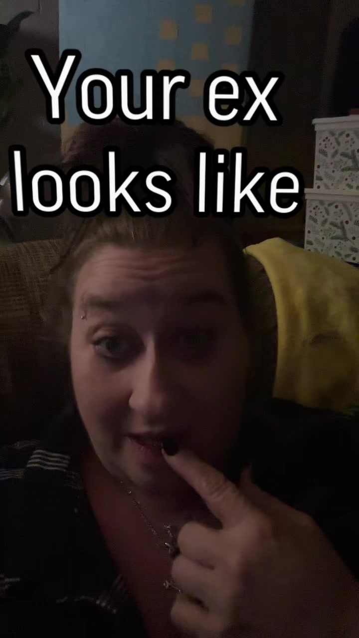 @SylentStorm