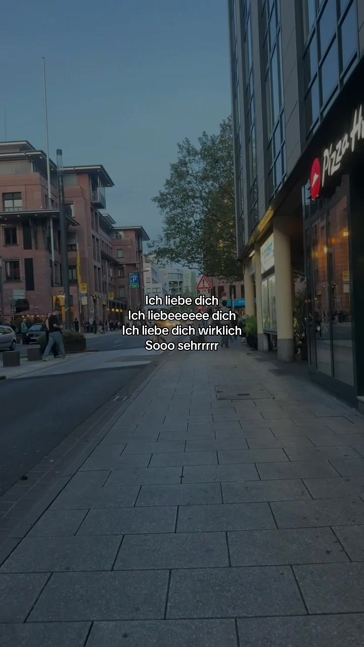@melisa._049