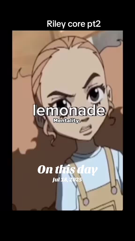 @rdc_artistreviews_edits