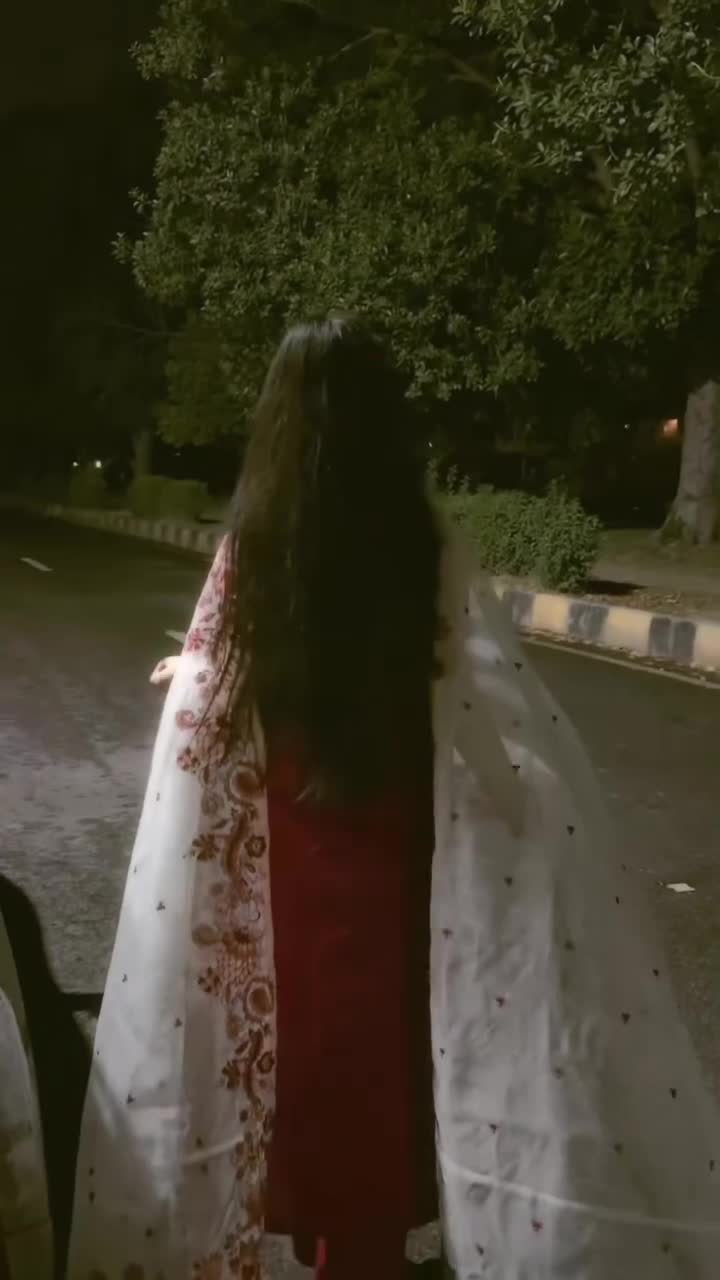 @𝔸𝕝𝕚𝕟𝕒 🥀 🕊️
