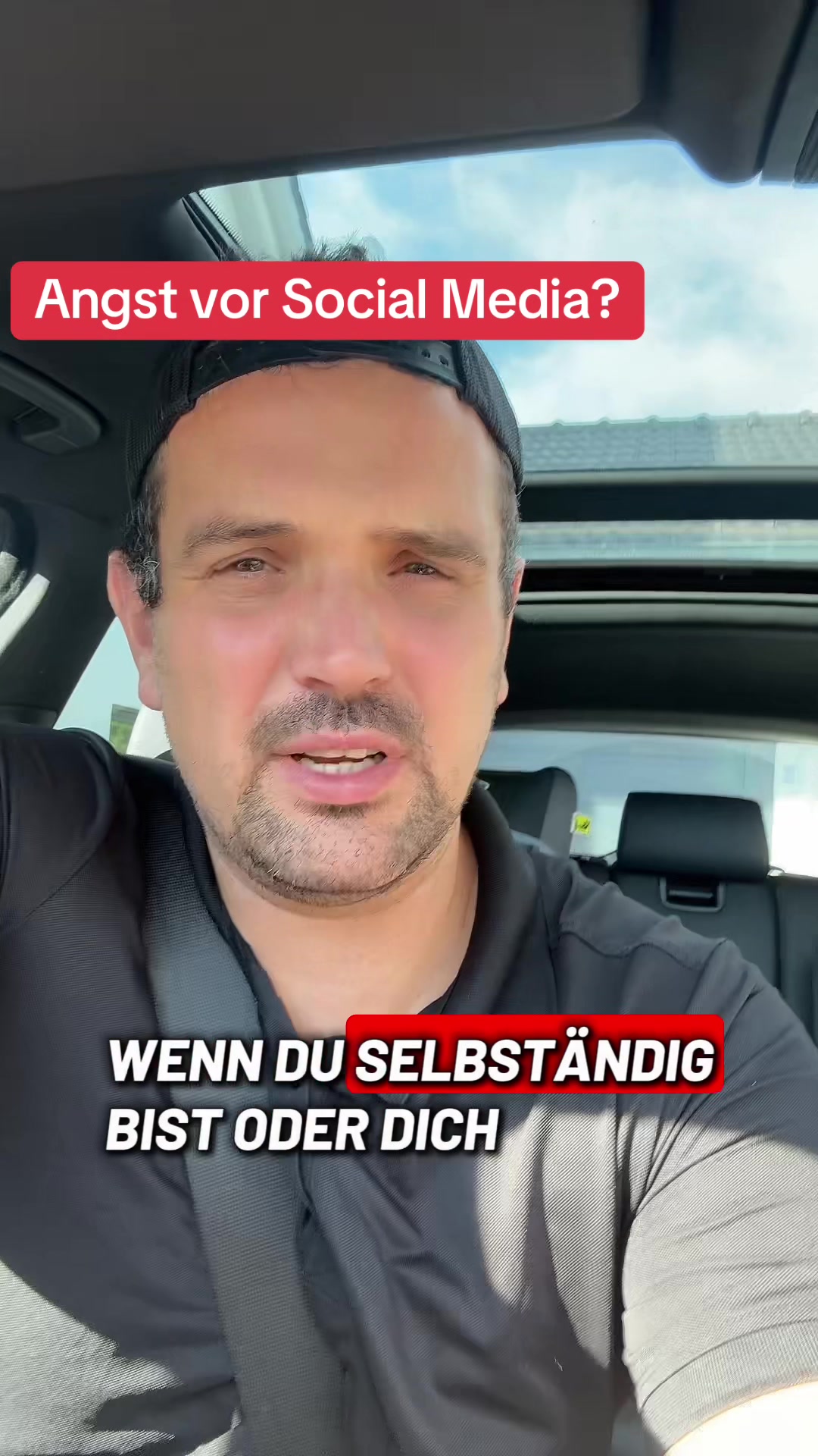 @Sergej | Marketing