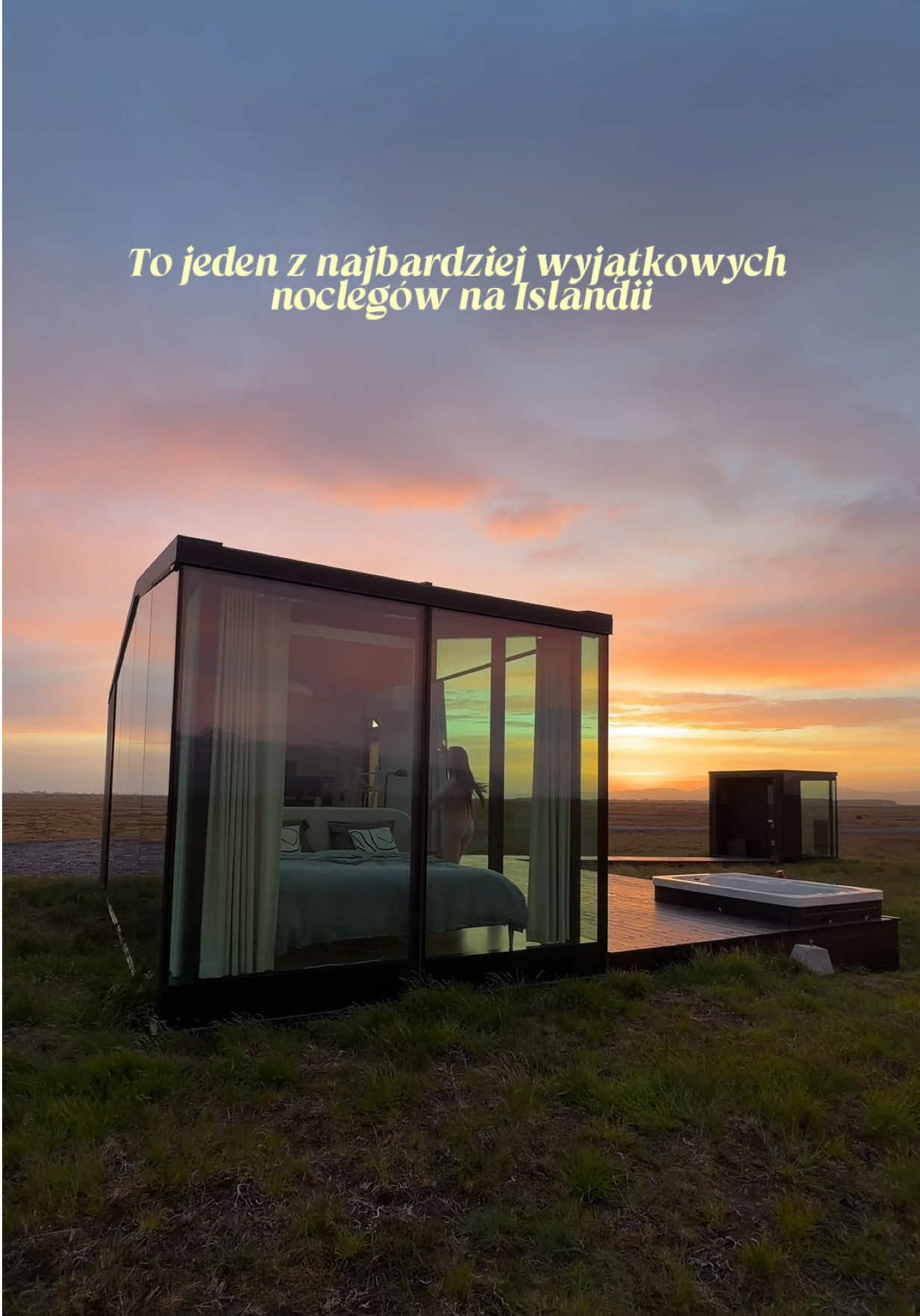@BALACZKA podr&oacute;że i g&oacute;ry