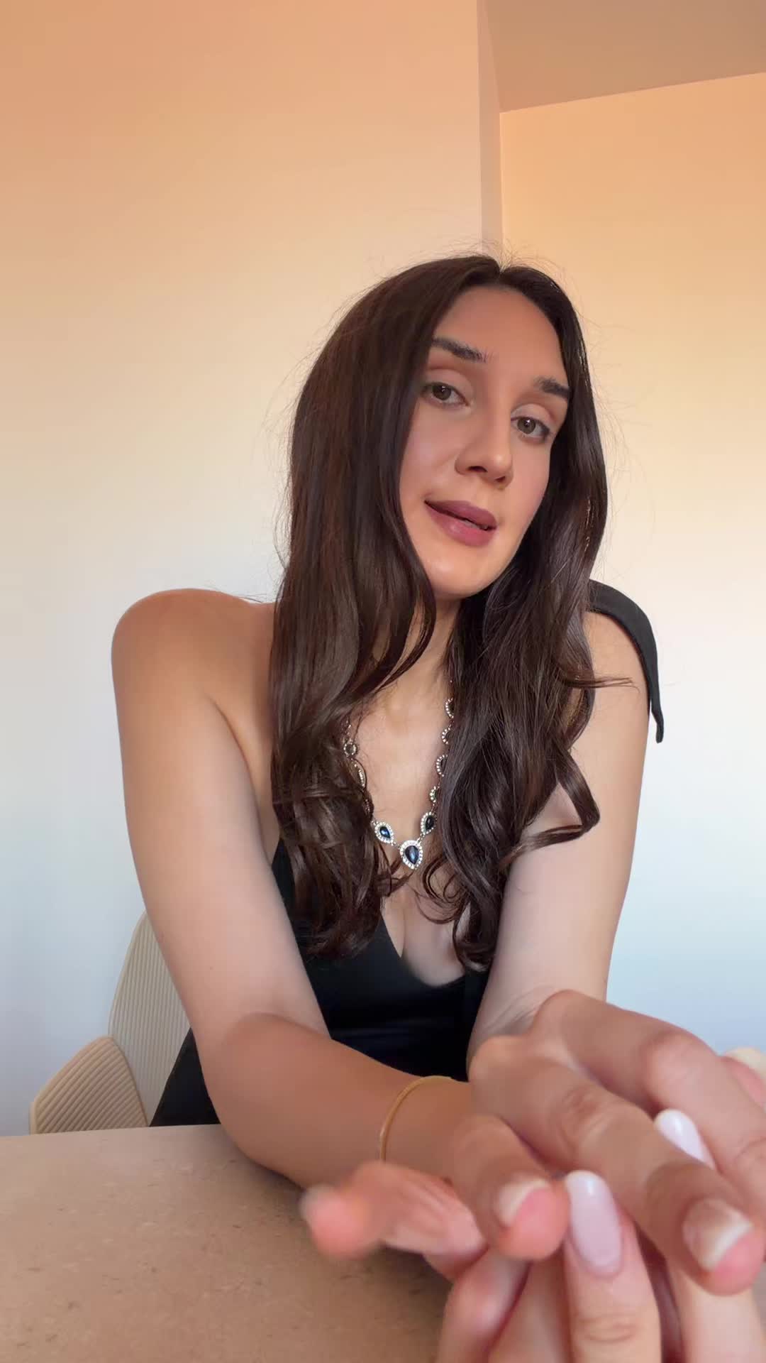 @celiashiamore