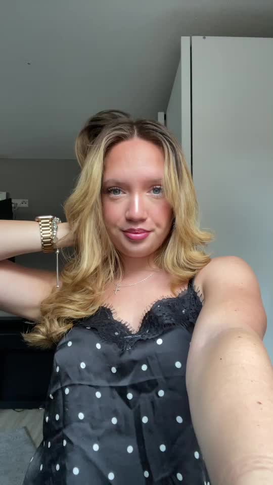 @sofiasattt