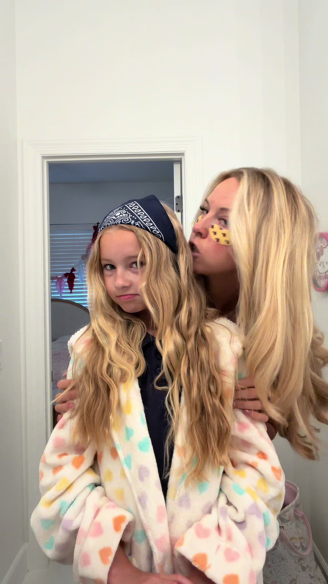 @✨Lottie✨