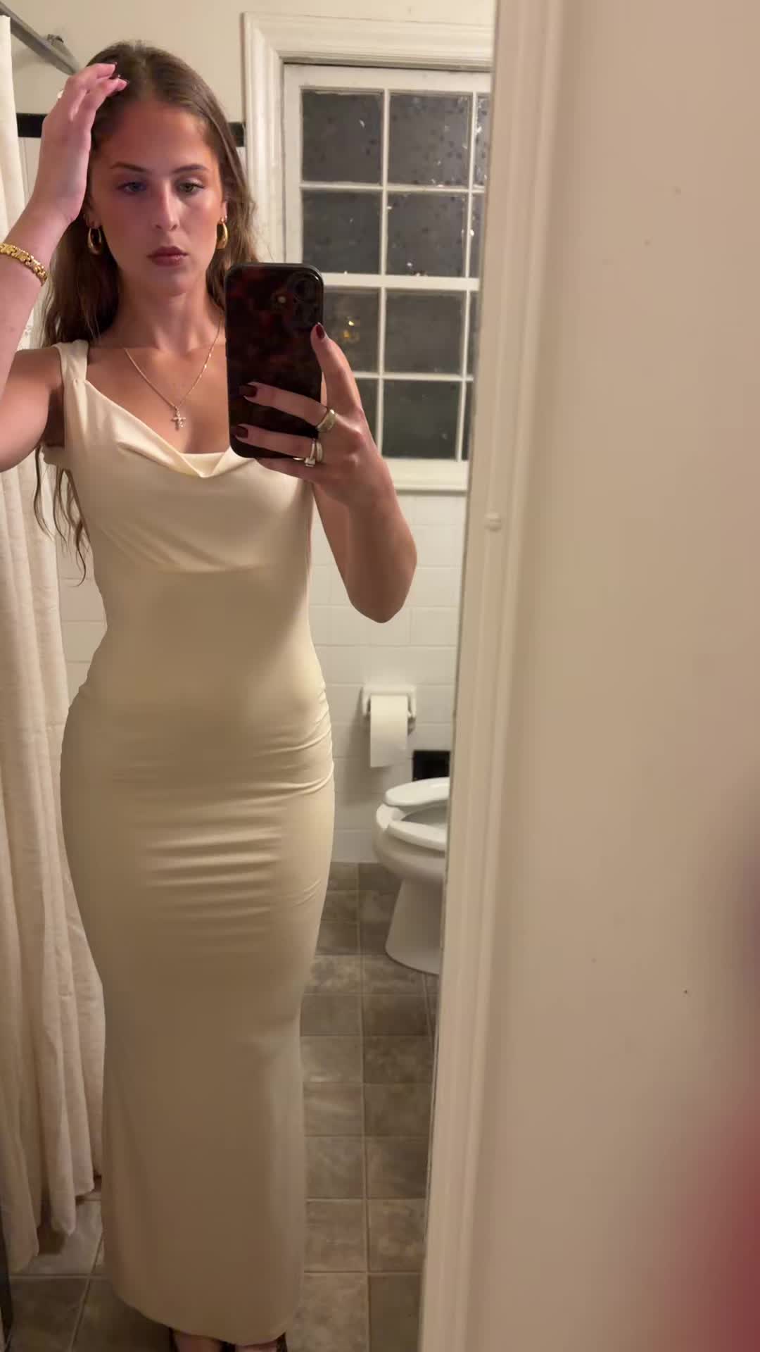 @_bella.gustafson