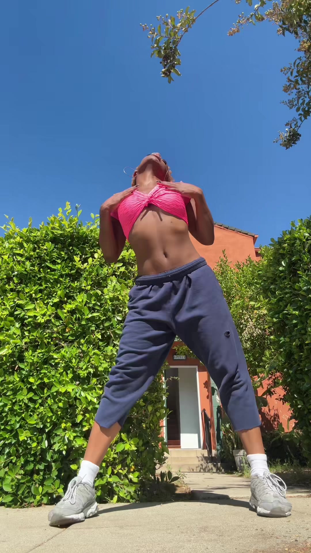 @Keke☀️