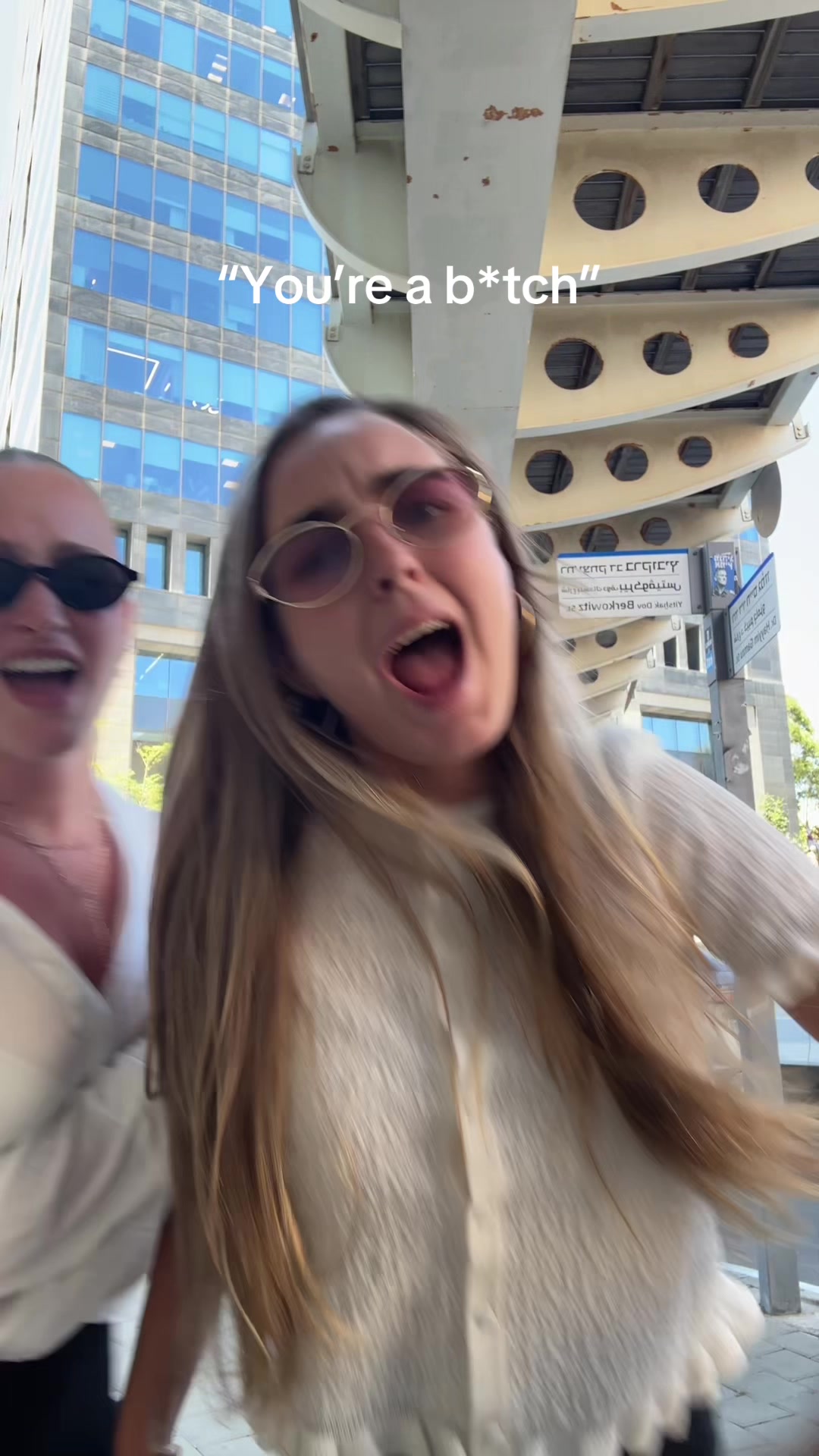 @GalGullll