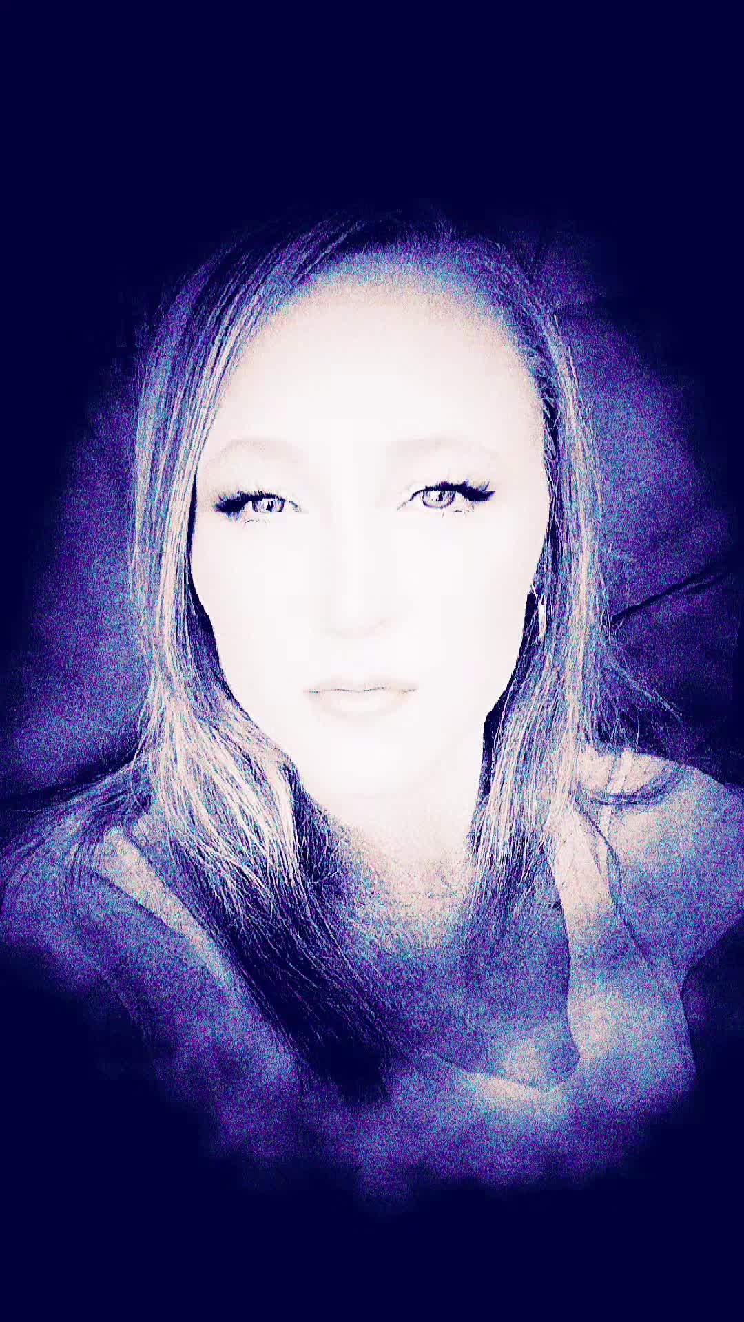 @❌️🦅Catwmn_51❤️🖤❌️
