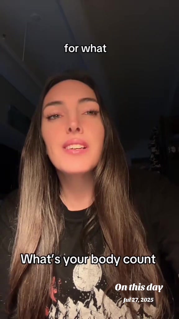 @IndicaSmile