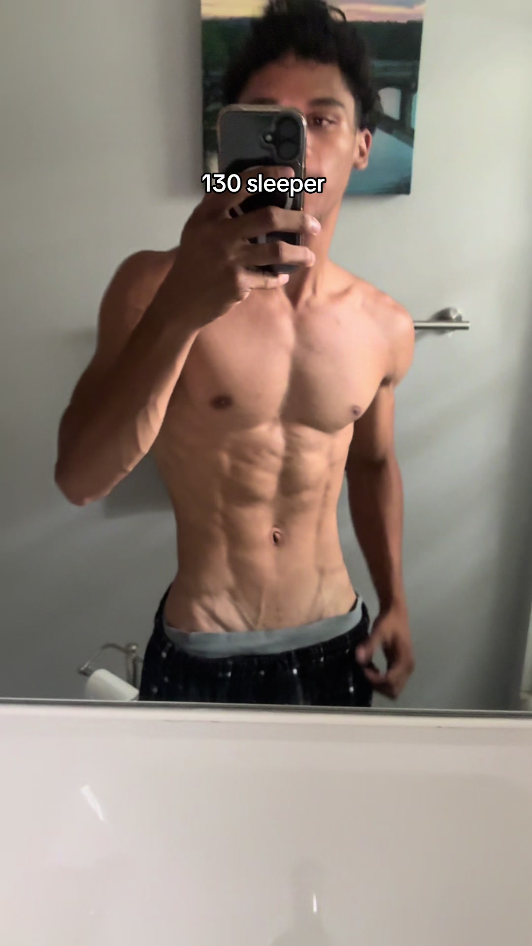 @ljgain