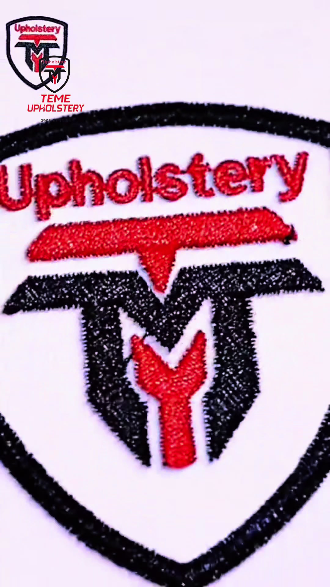 @teme upholstery