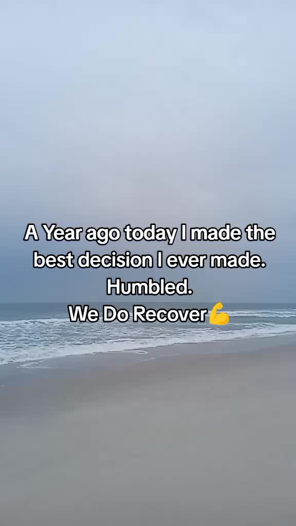 @RecoverOutLoud