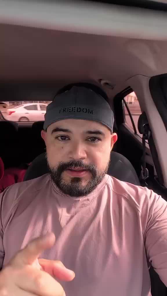 @Samuel Cázares arroyo