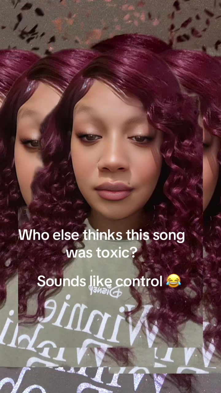 @tinkabellababy8