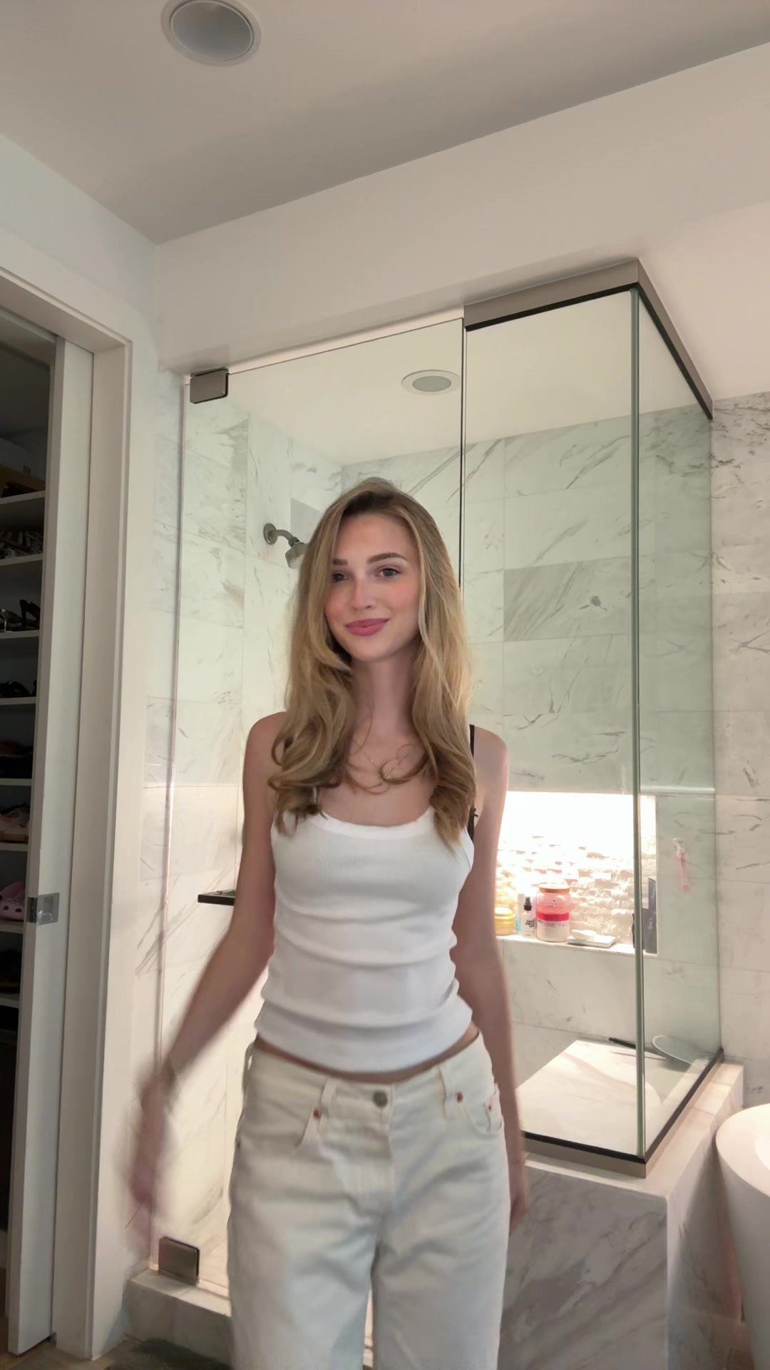 @antoinette