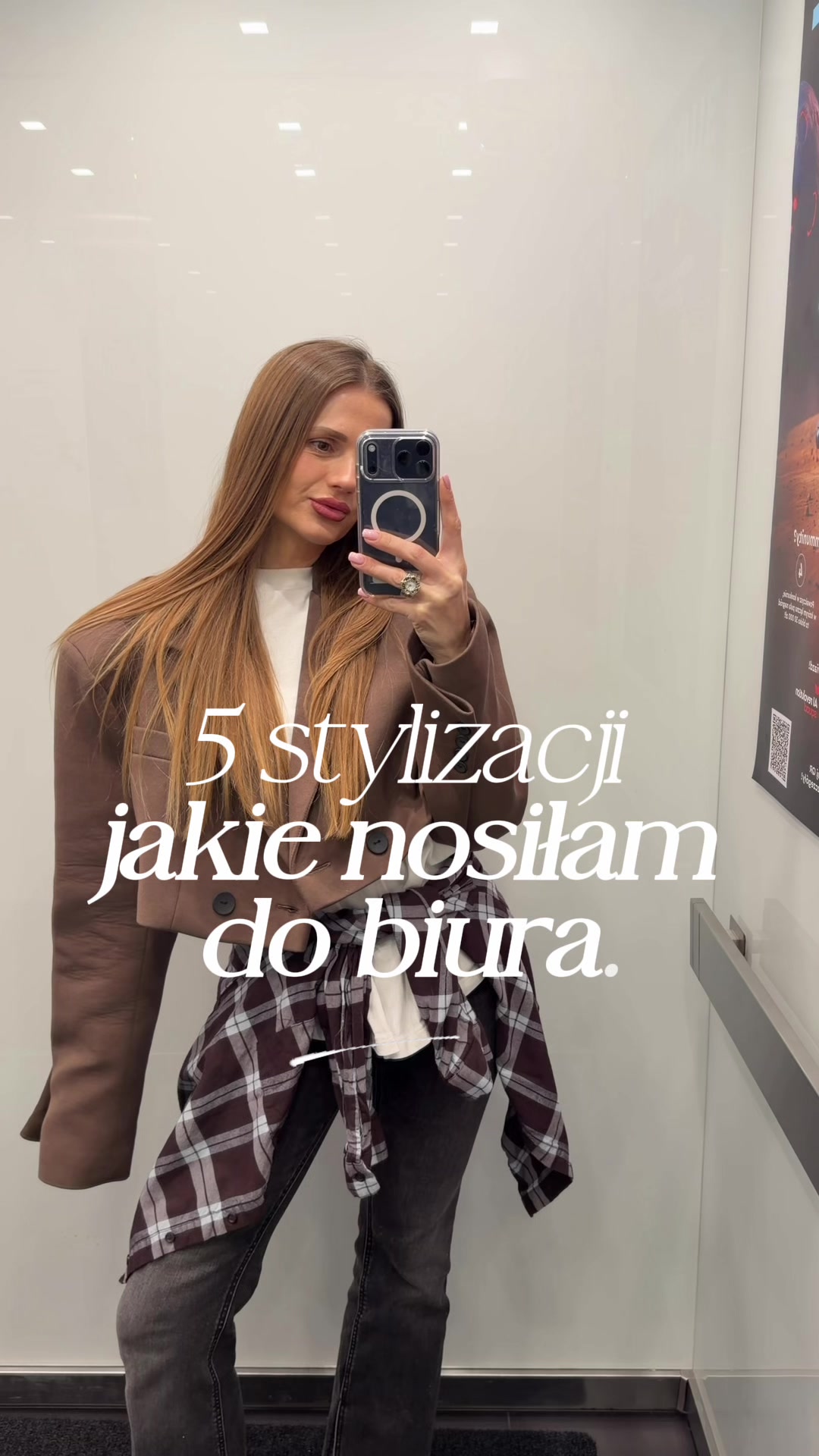 @Wertuiona Moda Zakupy Beauty