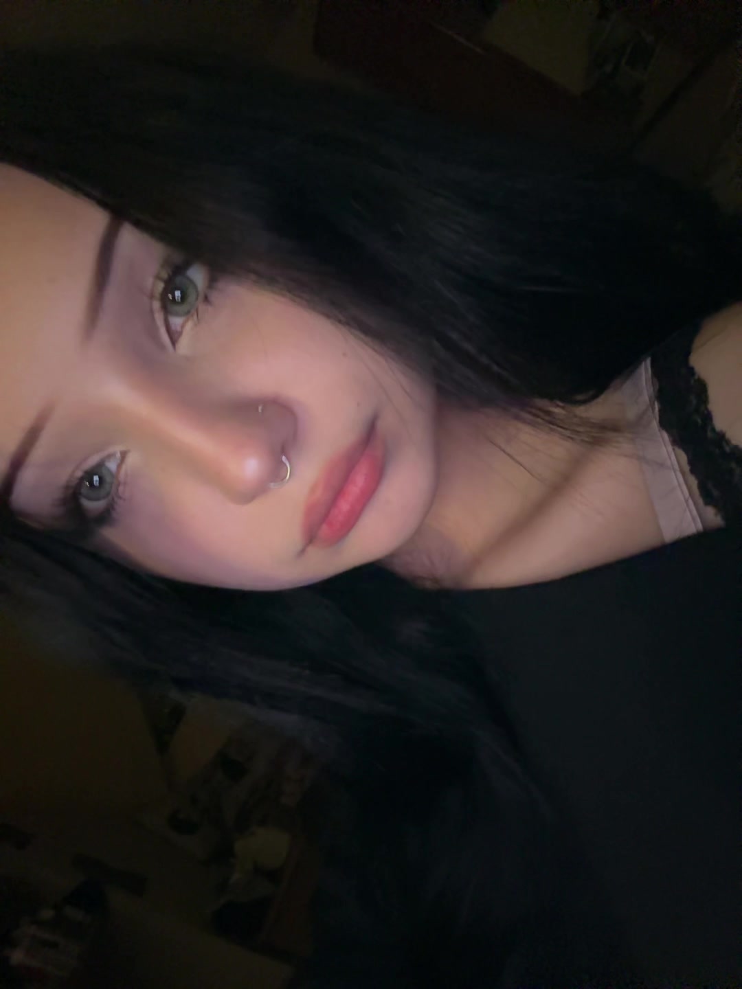 @тгк:труп вампира🩸
