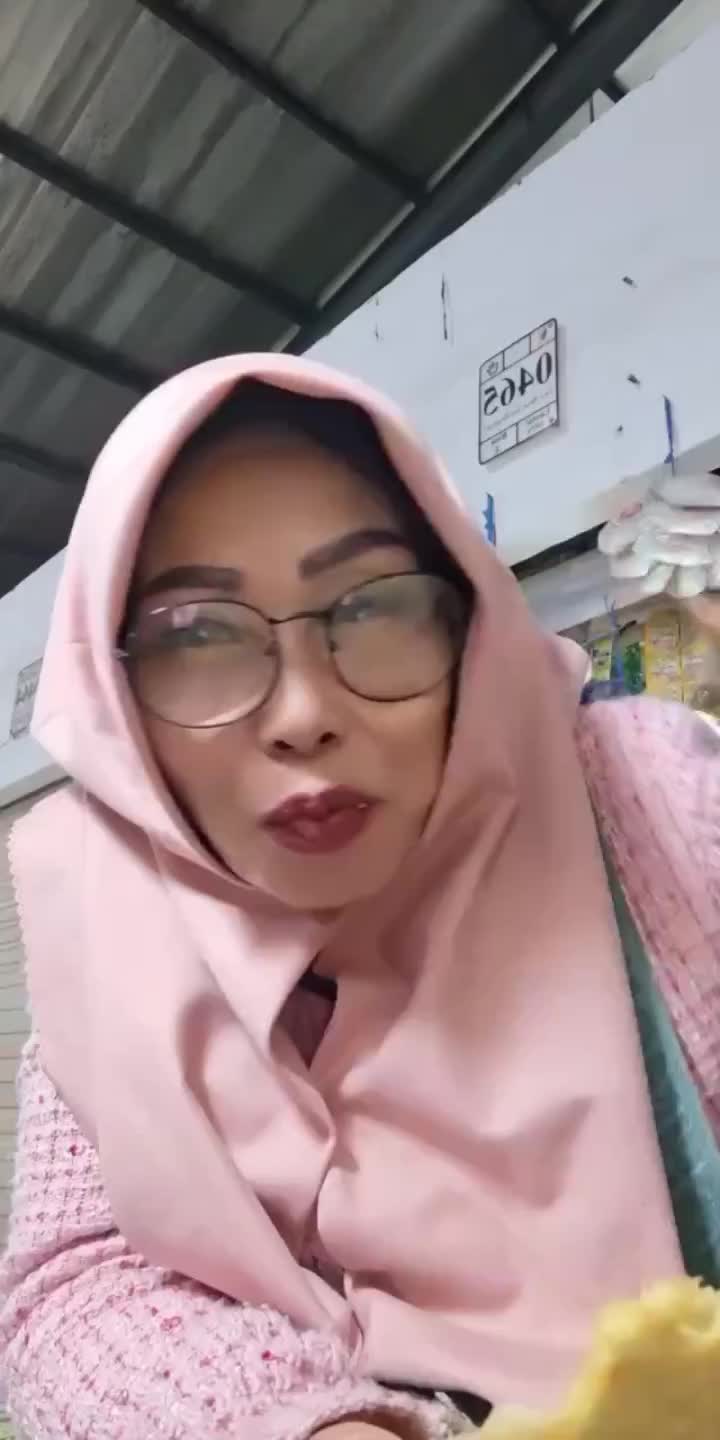 @Lies ardian