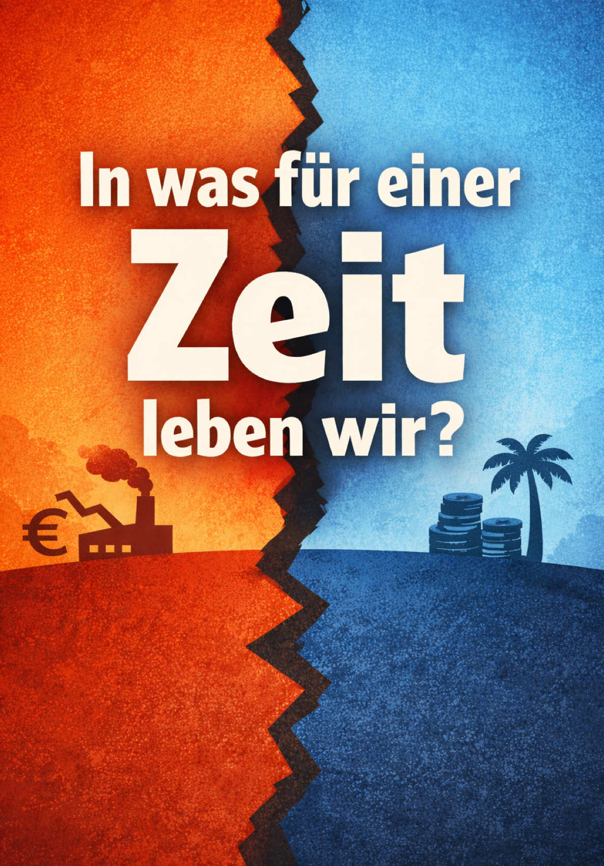 @iDaudiT
