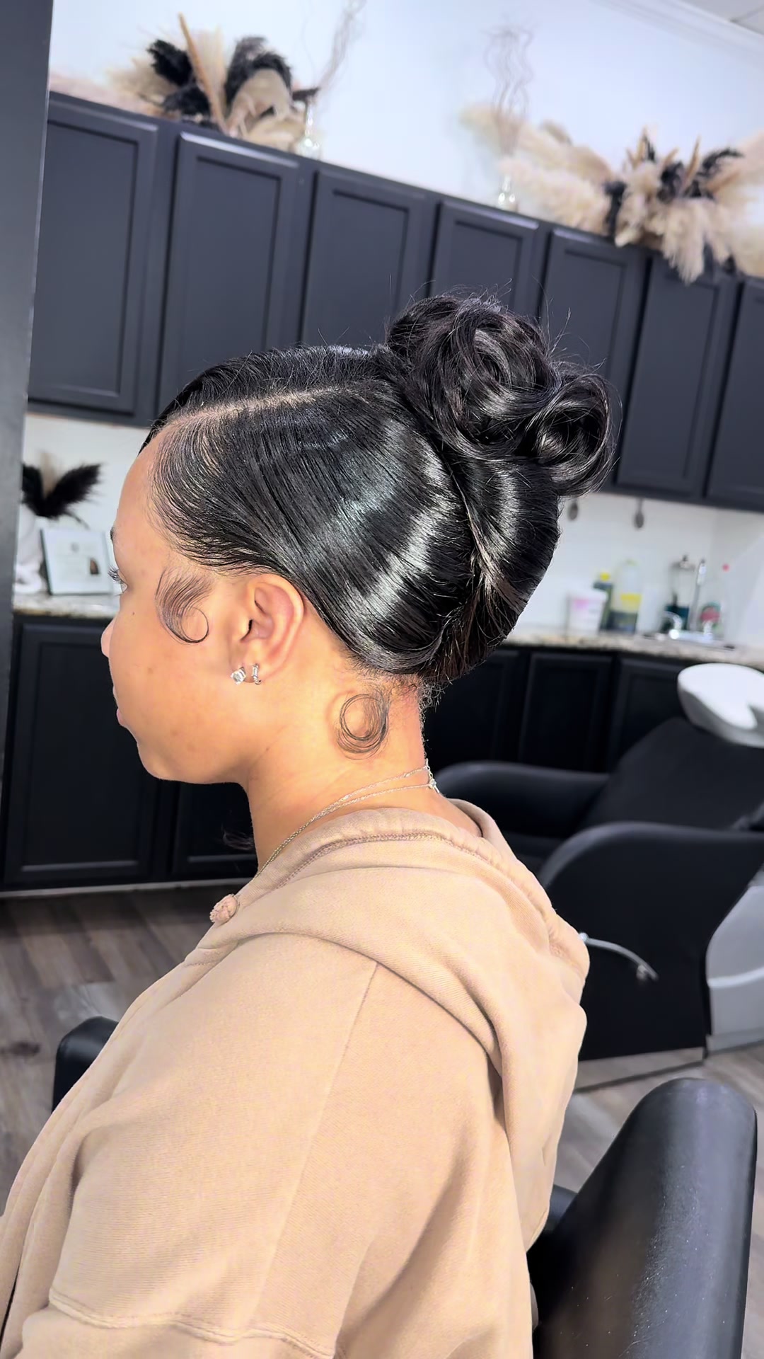 @Luxeoflex