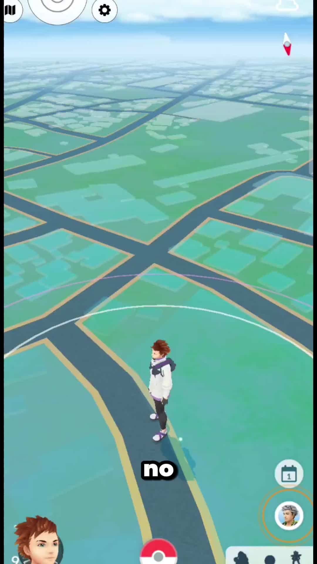 @DopAura