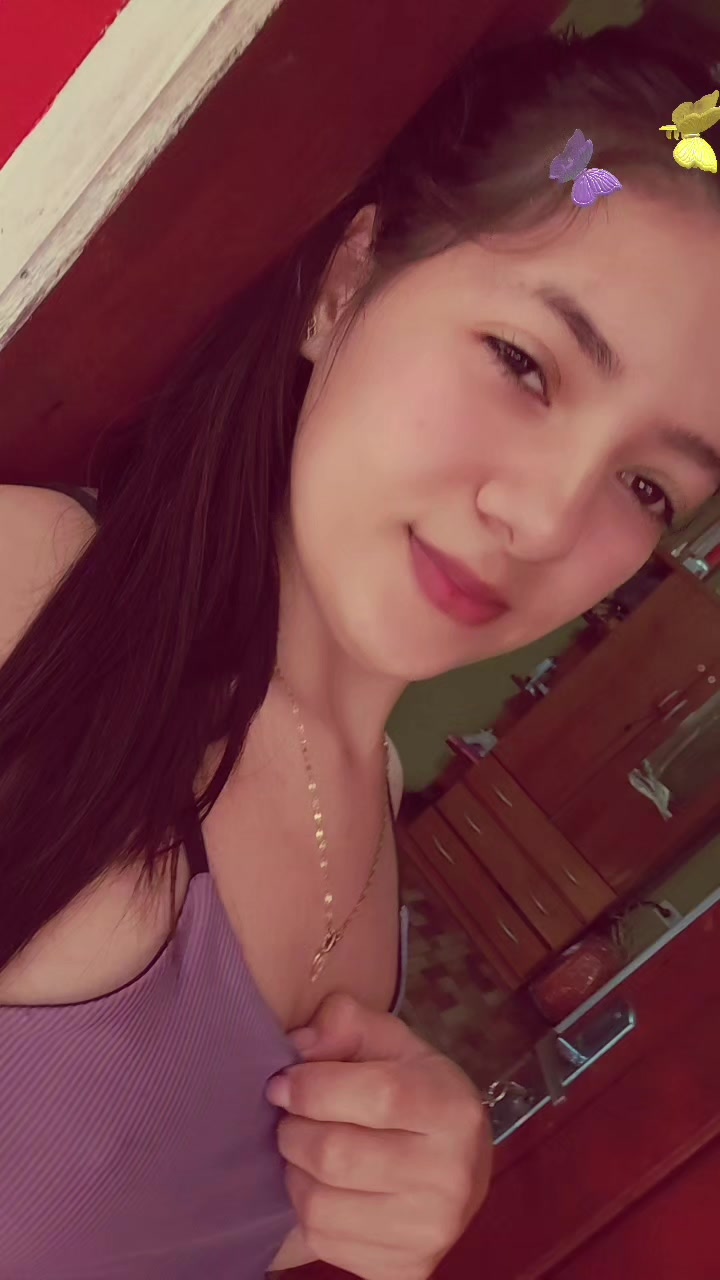 @Naty Ayala ๐ต๐พ๐ง๐ท๐ญ