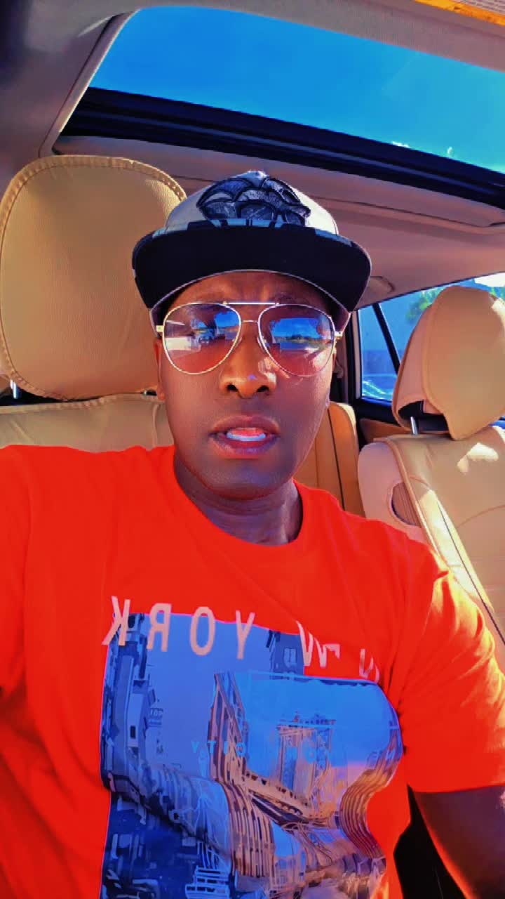 @Joel Bundi🇰🇪🇺🇸