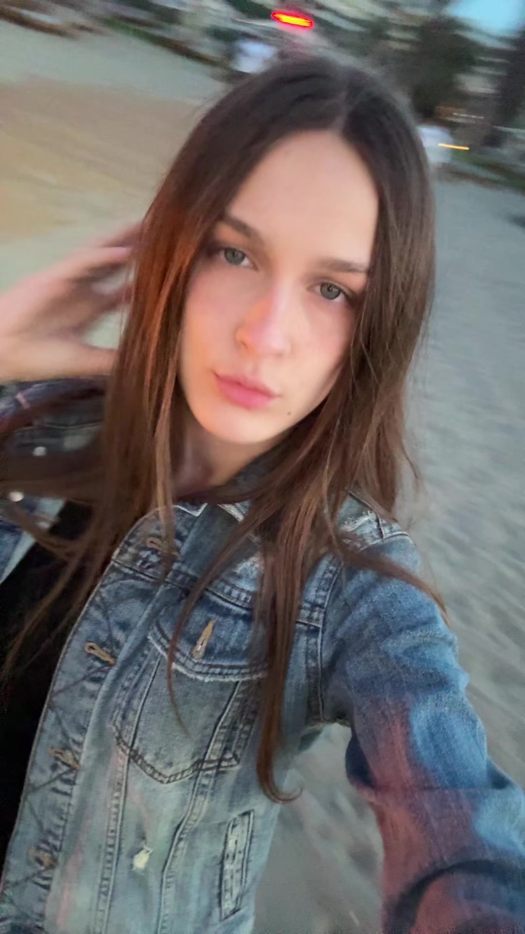 @🐨