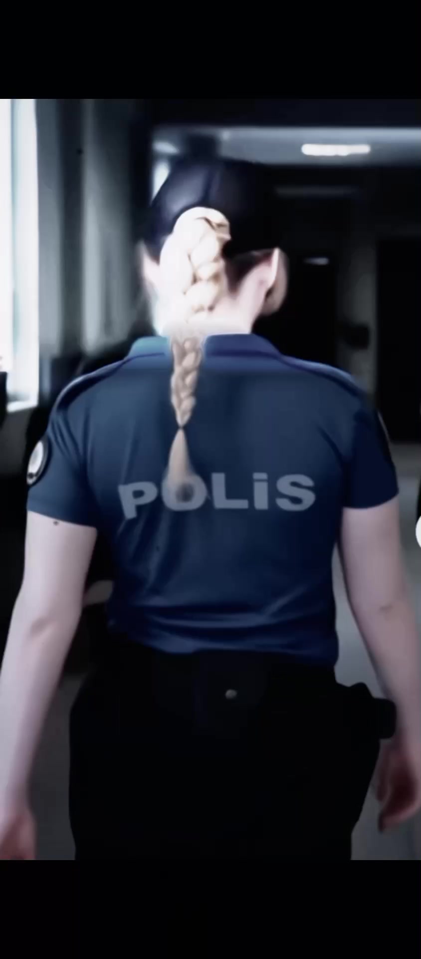 @süslü çiçeğimmh🤩