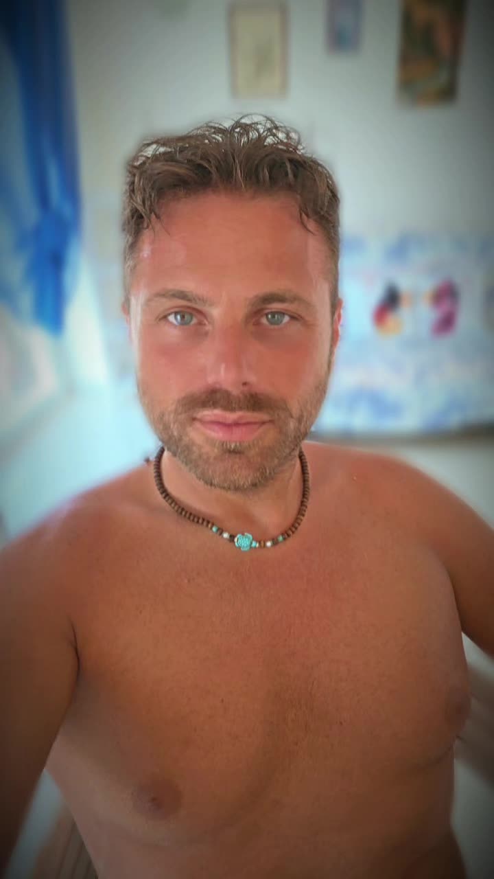 @Dott.Bisogno Antonio Internos