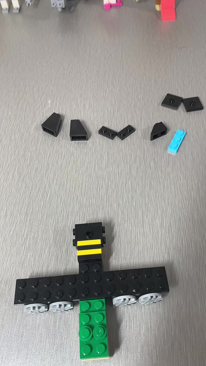 @Gingerrblx