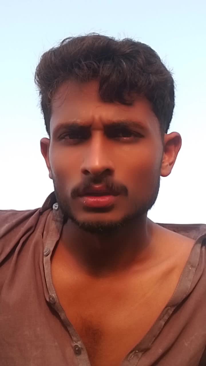 @Kala Don😈😡🧐