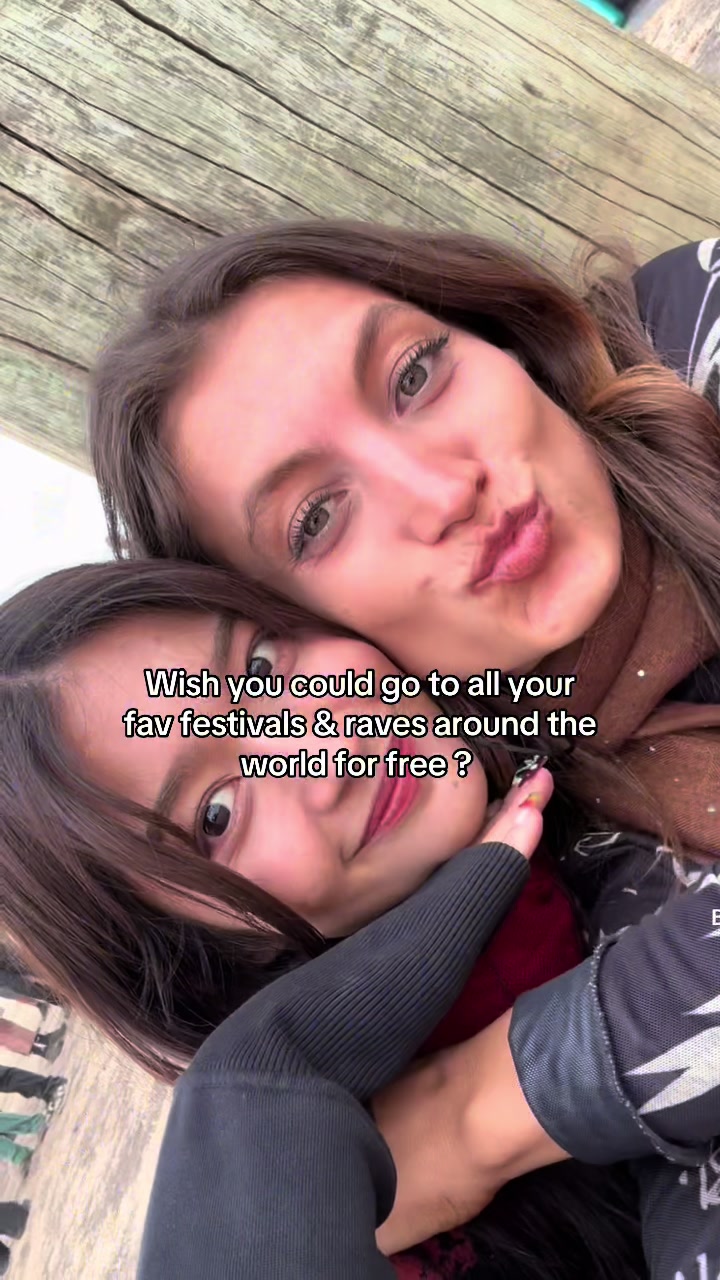 @TECHNORELLA