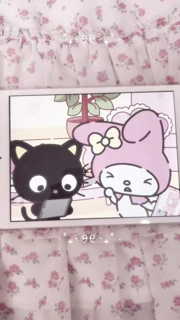 @𐙚 𝓜𝓪𝓻𝓽𝓲𝓷𝓪 𐙚