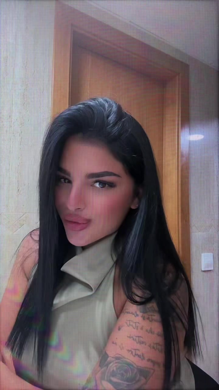 @rosariamaisto